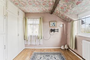 Photo 6- click for photo gallery